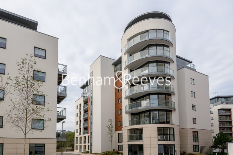 2 bedrooms flat to rent in Pump House Crescent, Brentford, TW8-image 13