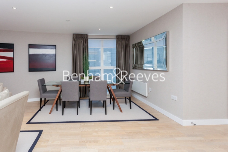 2  bedrooms flat to rent in Pump House Crescent, Brentford, TW8-image 6