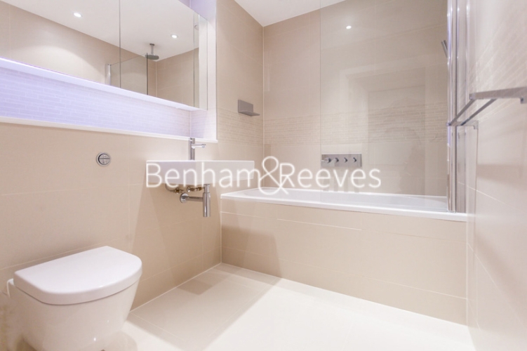 2  bedrooms flat to rent in Pump House Crescent, Brentford, TW8-image 7