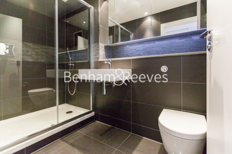 2  bedrooms flat to rent in Pump House Crescent, Brentford, TW8-image 8