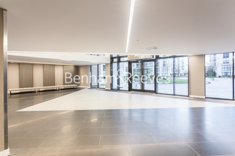 2  bedrooms flat to rent in Pump House Crescent, Brentford, TW8-image 9
