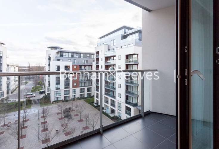 2  bedrooms flat to rent in Pump House Crescent, Brentford, TW8-image 10