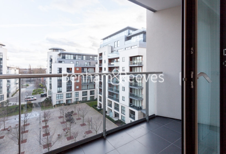 2 bedrooms flat to rent in Pump House Crescent, Brentford, TW8-image 10