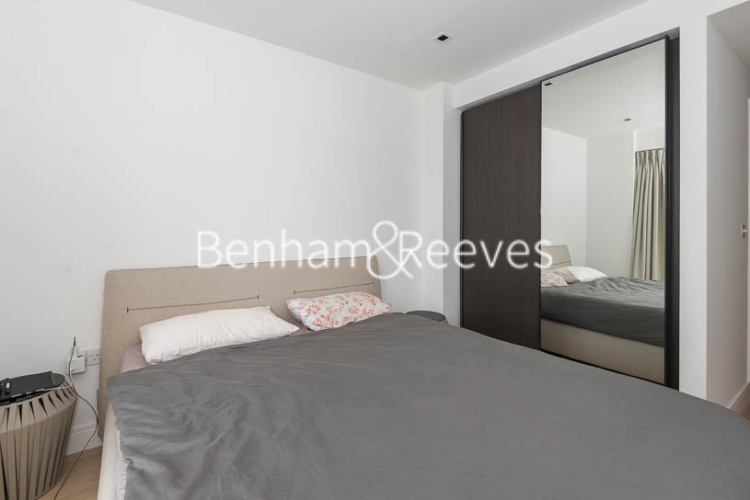 2 bedrooms flat to rent in Kew Bridge, Brentford, TW8-image 3