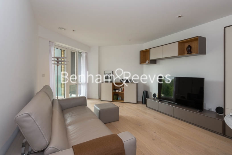 2 bedrooms flat to rent in Kew Bridge, Brentford, TW8-image 6