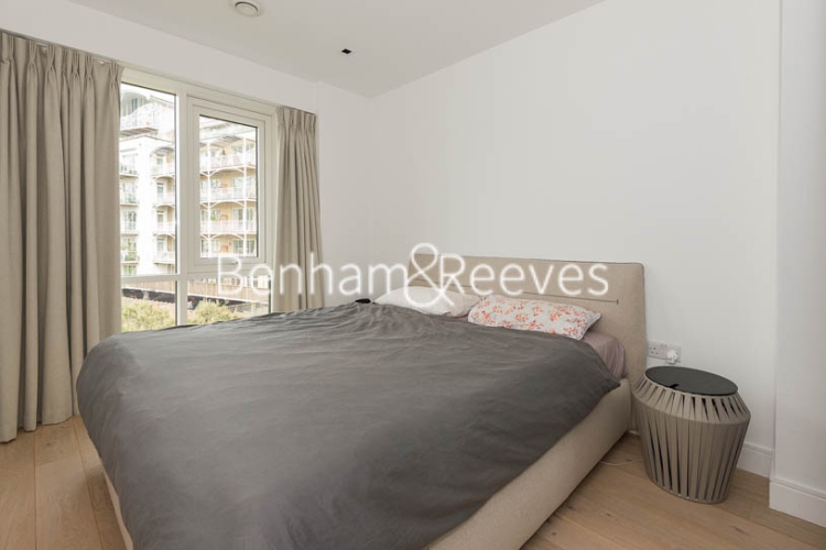 2 bedrooms flat to rent in Kew Bridge, Brentford, TW8-image 7