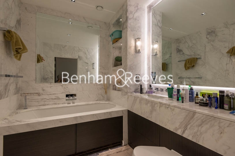 2 bedrooms flat to rent in Kew Bridge, Brentford, TW8-image 8