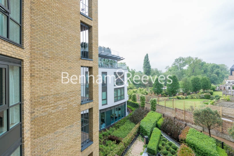 2 bedrooms flat to rent in Kew Bridge, Brentford, TW8-image 10