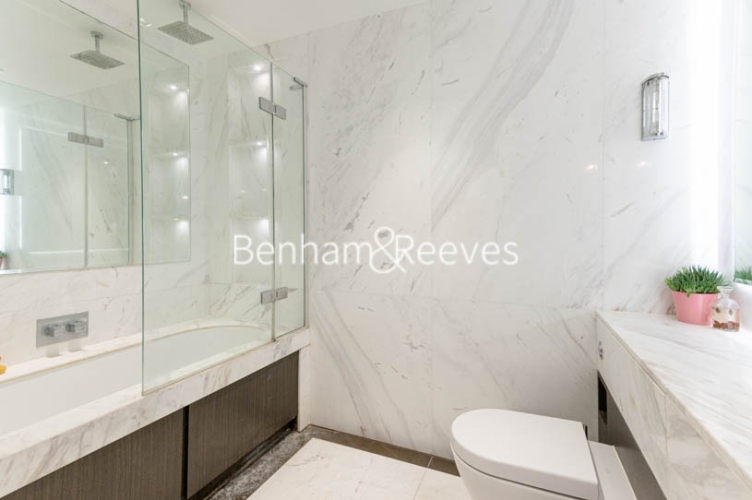 1  bedroom flat to rent in Kew Bridge Road, Brentford, TW8-image 4
