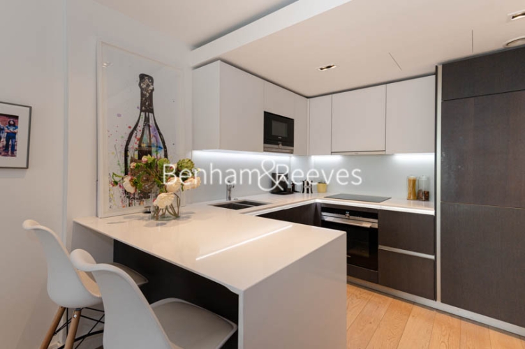 1 bedroom flat to rent in Kew Bridge Road, Brentford, TW8-image 7