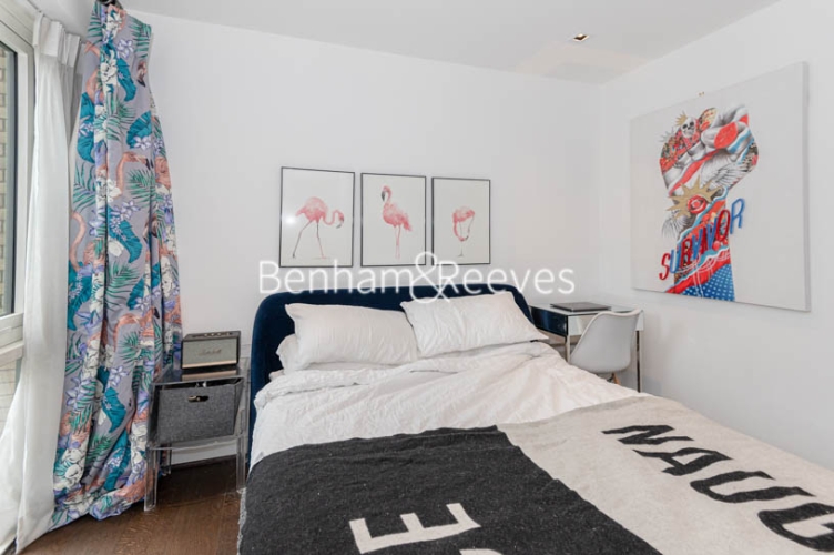 1 bedroom flat to rent in Kew Bridge Road, Brentford, TW8-image 11