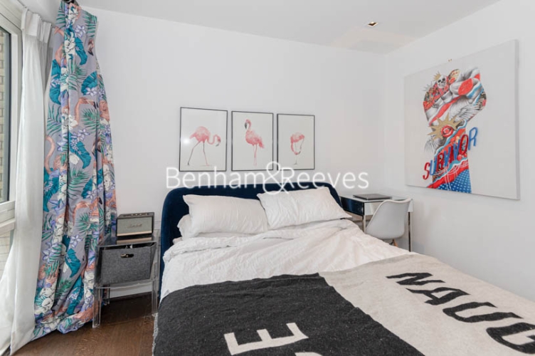1  bedroom flat to rent in Kew Bridge Road, Brentford, TW8-image 11