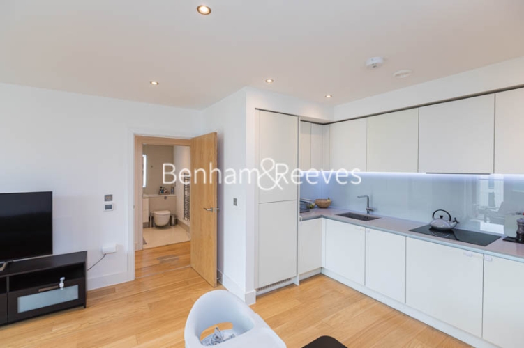1 bedroom flat to rent in 500 Chiswick High Road, Chiswick, W4-image 8