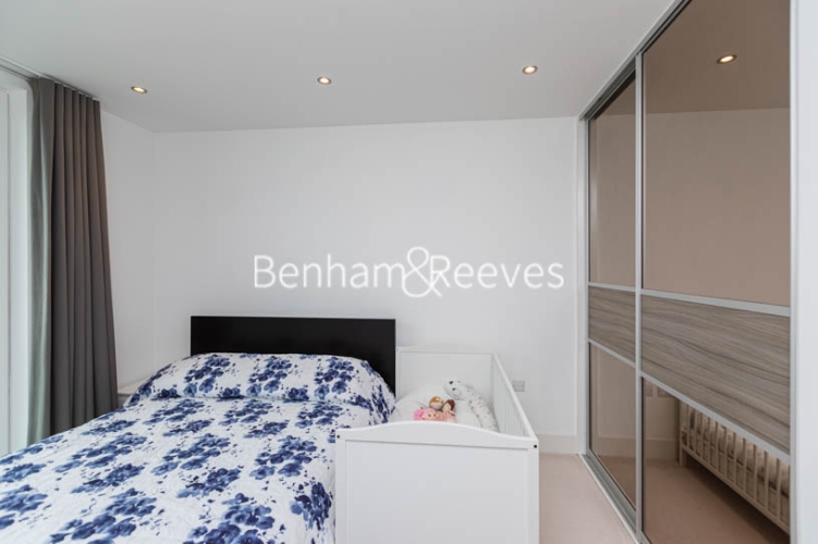 1 bedroom flat to rent in 500 Chiswick High Road, Chiswick, W4-image 9