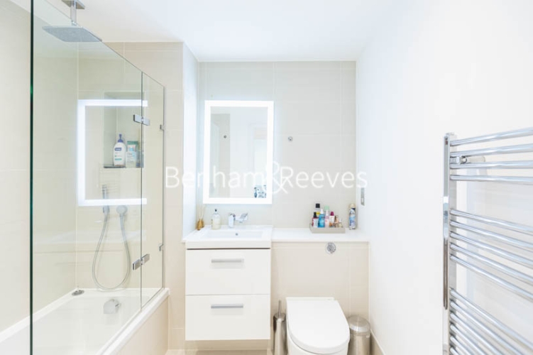 1 bedroom flat to rent in 500 Chiswick High Road, Chiswick, W4-image 10