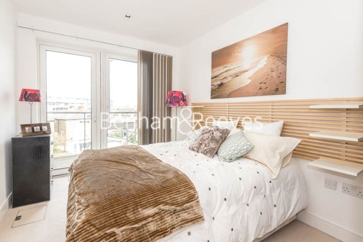 2 bedrooms flat to rent in Kew Bridge Road, Brentford, TW8-image 5