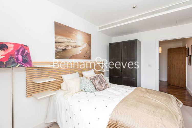 2 bedrooms flat to rent in Kew Bridge Road, Brentford, TW8-image 8