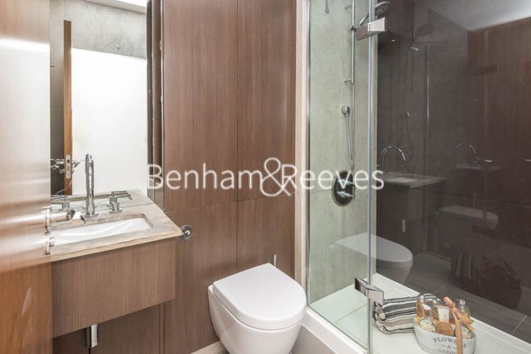 2 bedrooms flat to rent in Kew Bridge Road, Brentford, TW8-image 10