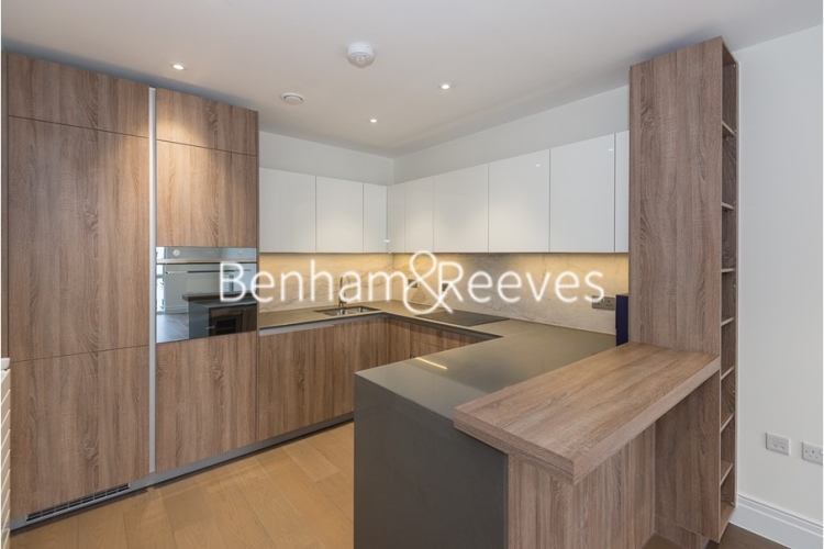 2  bedrooms flat to rent in Queenshurst Square, Kingston Upon Thames, KT2-image 2