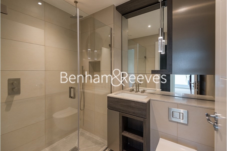 2  bedrooms flat to rent in Queenshurst Square, Kingston Upon Thames, KT2-image 5