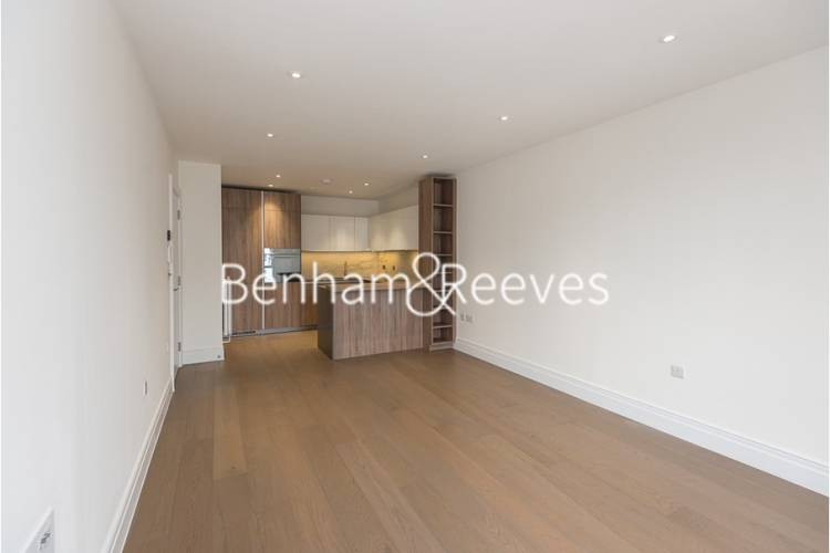 2  bedrooms flat to rent in Queenshurst Square, Kingston Upon Thames, KT2-image 7