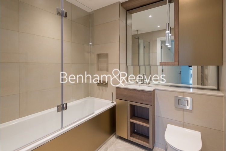2  bedrooms flat to rent in Queenshurst Square, Kingston Upon Thames, KT2-image 8