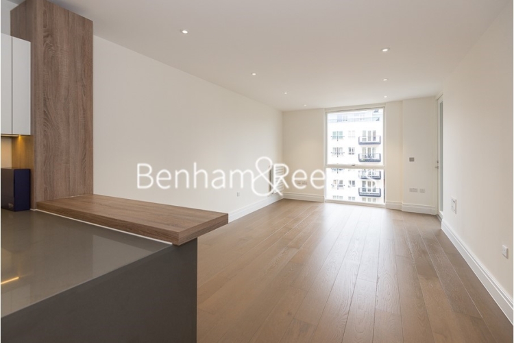 2  bedrooms flat to rent in Queenshurst Square, Kingston Upon Thames, KT2-image 10