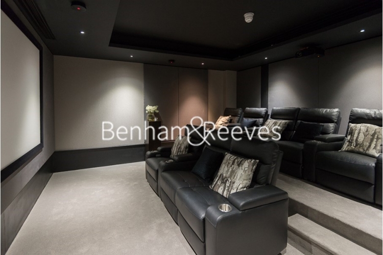 2  bedrooms flat to rent in Queenshurst Square, Kingston Upon Thames, KT2-image 11