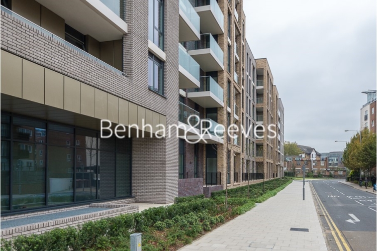 2  bedrooms flat to rent in Queenshurst Square, Kingston Upon Thames, KT2-image 15