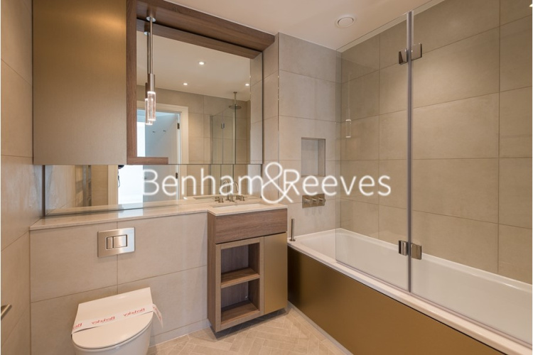 2  bedrooms flat to rent in QueenshurstSquare, Kingston Upon Thames, KT2-image 5