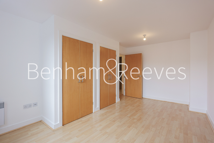 2 bedrooms flat to rent in Avante Court, Kingston, KT1-image 3