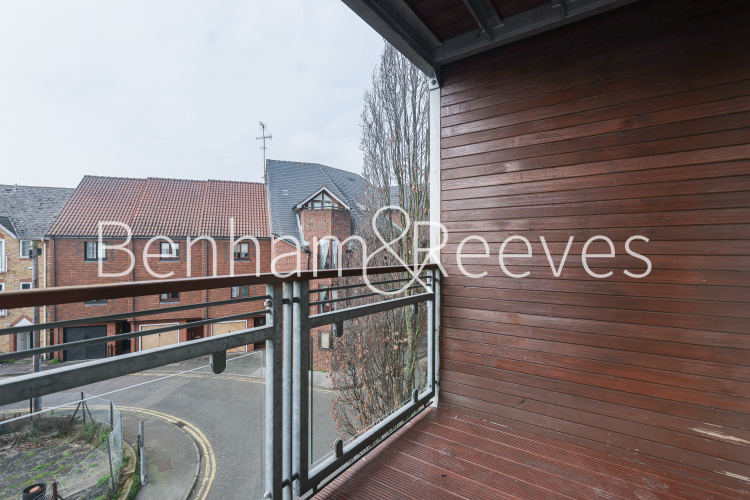 2 bedrooms flat to rent in Avante Court, Kingston, KT1-image 5