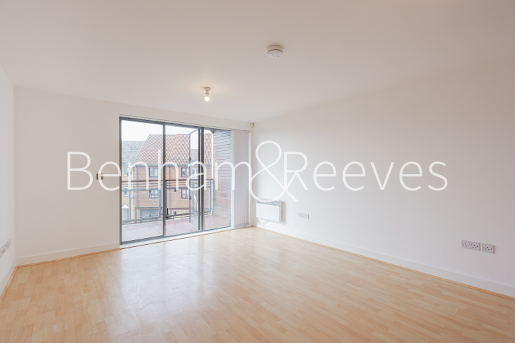 2 bedrooms flat to rent in Avante Court, Kingston, KT1-image 6