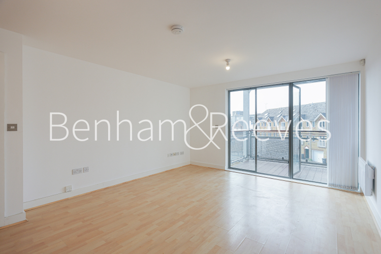 2 bedrooms flat to rent in Avante Court, Kingston, KT1-image 9