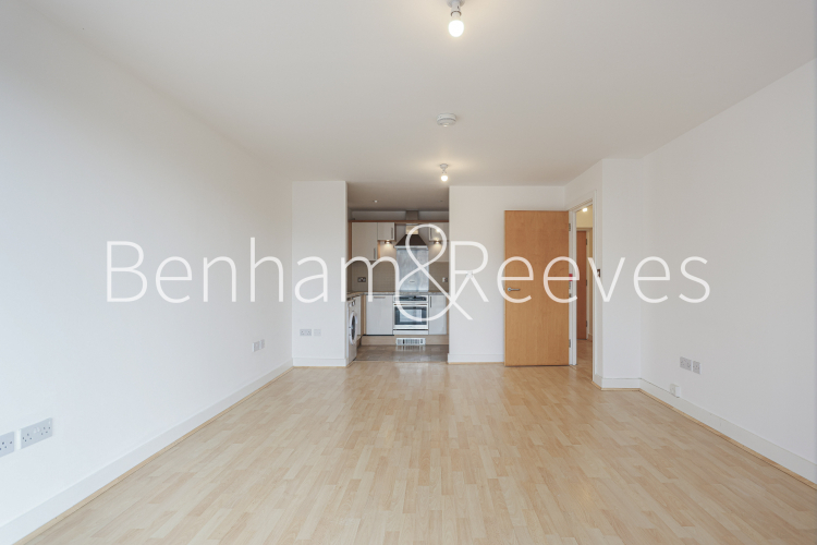 2  bedrooms flat to rent in Avante Court, Kingston, KT1-image 10