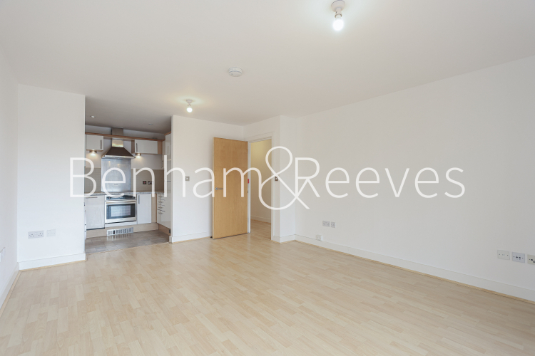 2 bedrooms flat to rent in Avante Court, Kingston, KT1-image 11