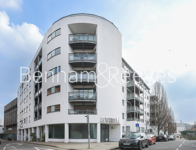 2 bedrooms flat to rent in Avante Court, Kingston, KT1-image 12