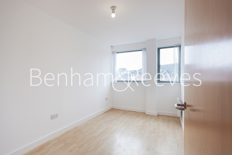 2 bedrooms flat to rent in Avante Court, Kingston, KT1-image 13