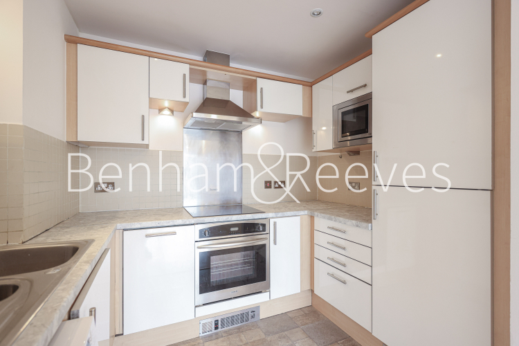 2  bedrooms flat to rent in Avante Court, Kingston, KT1-image 14