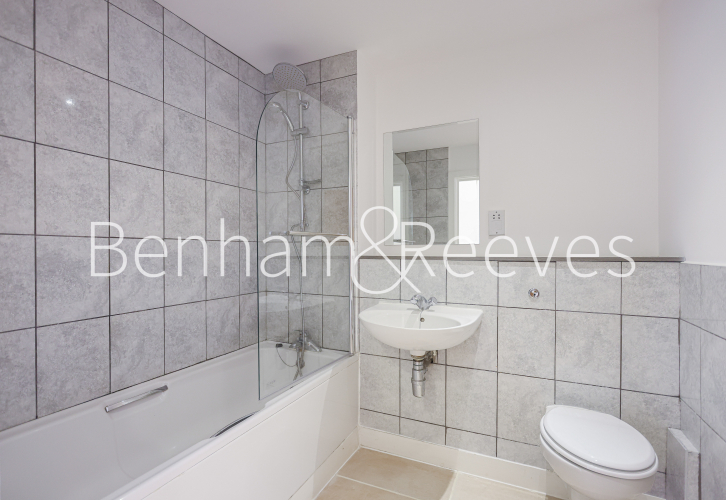 2  bedrooms flat to rent in Avante Court, Kingston, KT1-image 15