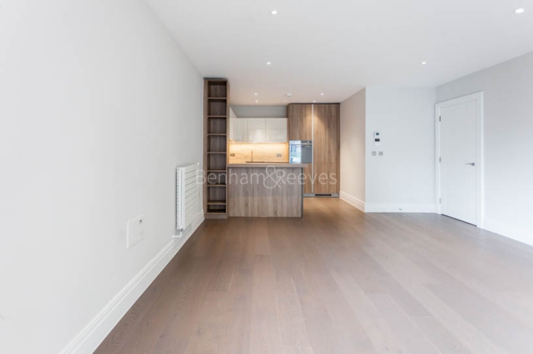 2  bedrooms flat to rent in QueenshurstSquare, Kingston Upon Thames, KT2-image 2