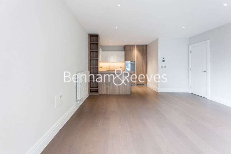 2 bedrooms flat to rent in QueenshurstSquare, Kingston Upon Thames, KT2-image 10
