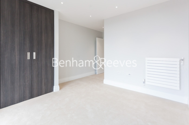 2  bedrooms flat to rent in QueenshurstSquare, Kingston Upon Thames, KT2-image 11