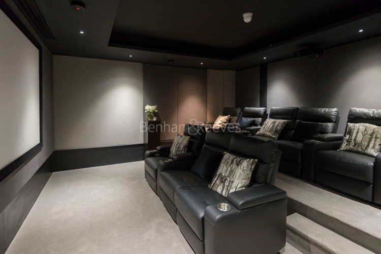 2  bedrooms flat to rent in QueenshurstSquare, Kingston Upon Thames, KT2-image 12