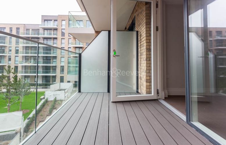 2  bedrooms flat to rent in QueenshurstSquare, Kingston Upon Thames, KT2-image 15