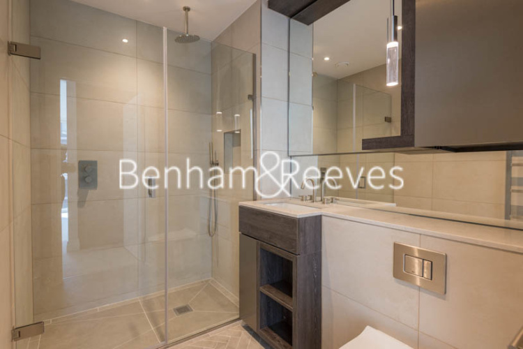 3  bedrooms flat to rent in QueenshurstSquare, Kingston Upon Thames, KT2-image 4