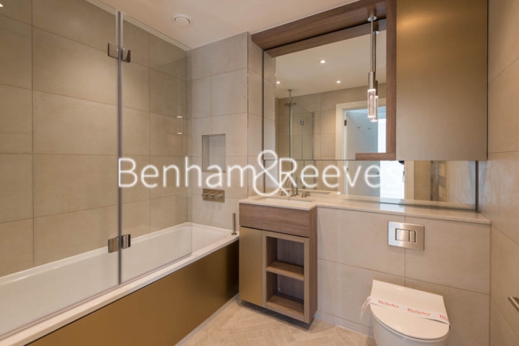 3 bedrooms flat to rent in QueenshurstSquare, Kingston Upon Thames, KT2-image 9