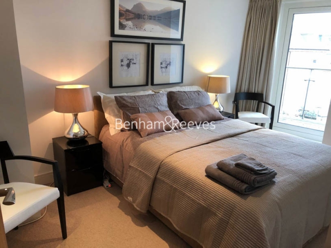 2 bedrooms flat to rent in Kew Bridge Road, Brentford, TW8-image 7