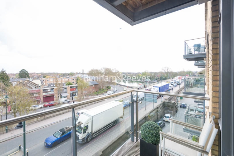 2 bedrooms flat to rent in Kew Bridge Road, Brentford, TW8-image 12