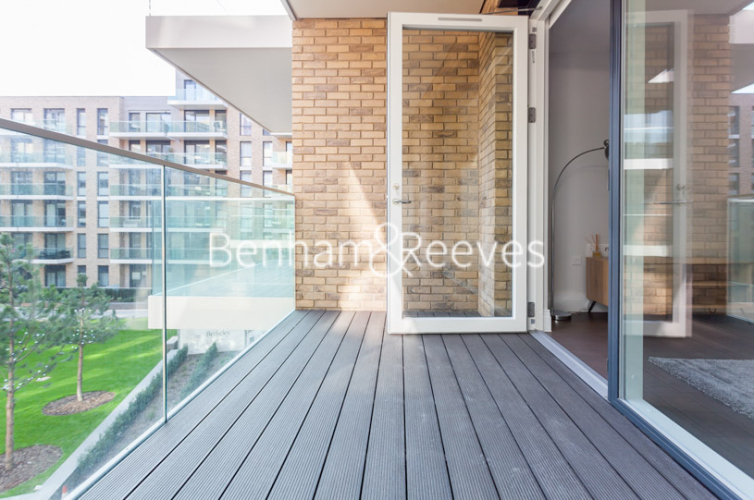 2  bedrooms flat to rent in QueenshurstSquare, Kingston Upon Thames, KT2-image 5